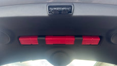 MINI Hatchback 135kW Cooper S Level 2 33kWh 3dr Auto Electric Hatchback